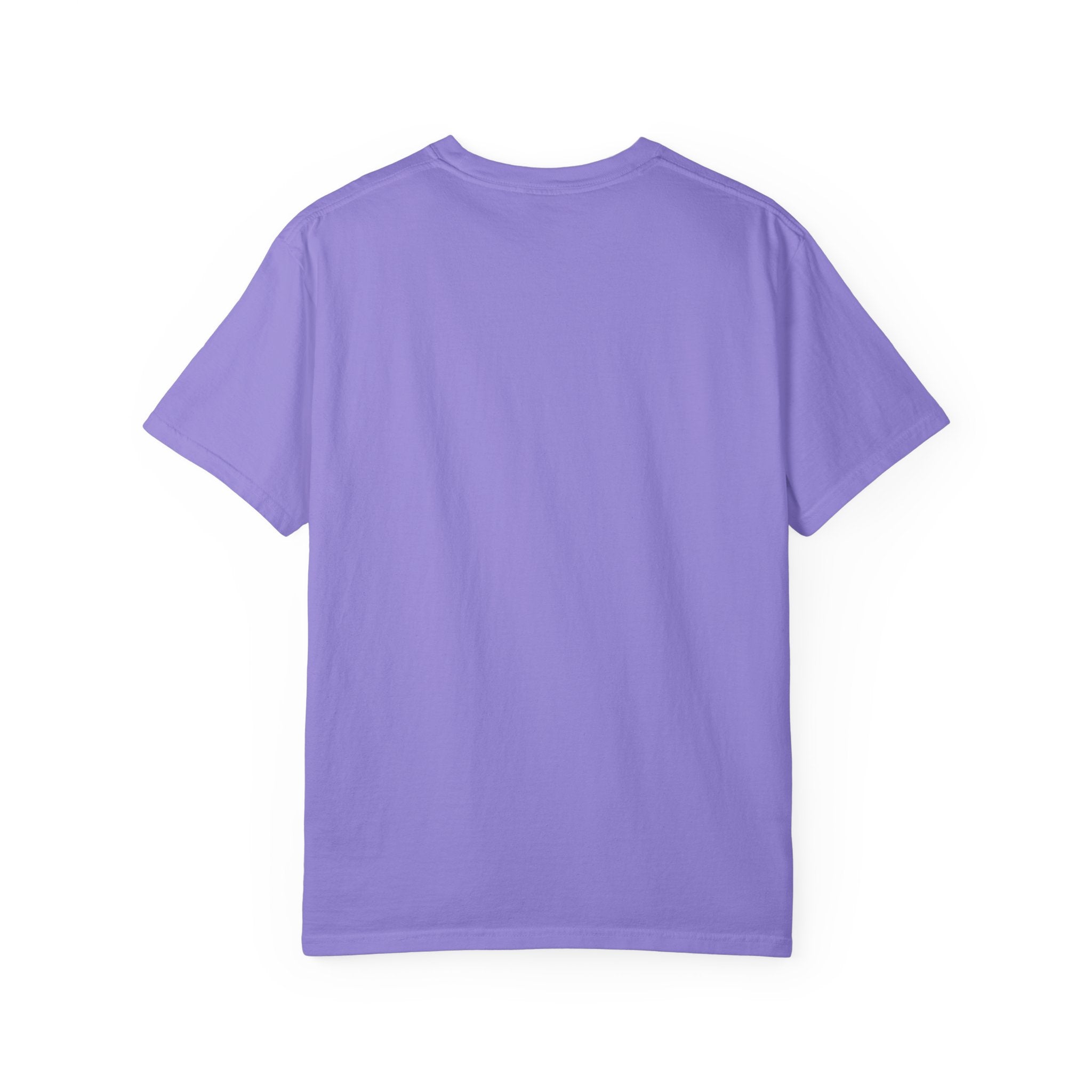 Charlie the Virtual Pet Life Is Better With a Dog Unisex Tee