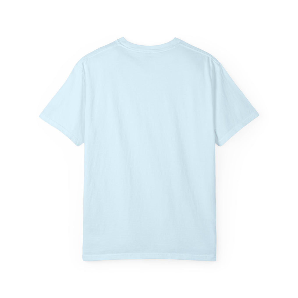 Charlie the Virtual Pet Life Is Better With a Dog Unisex Tee