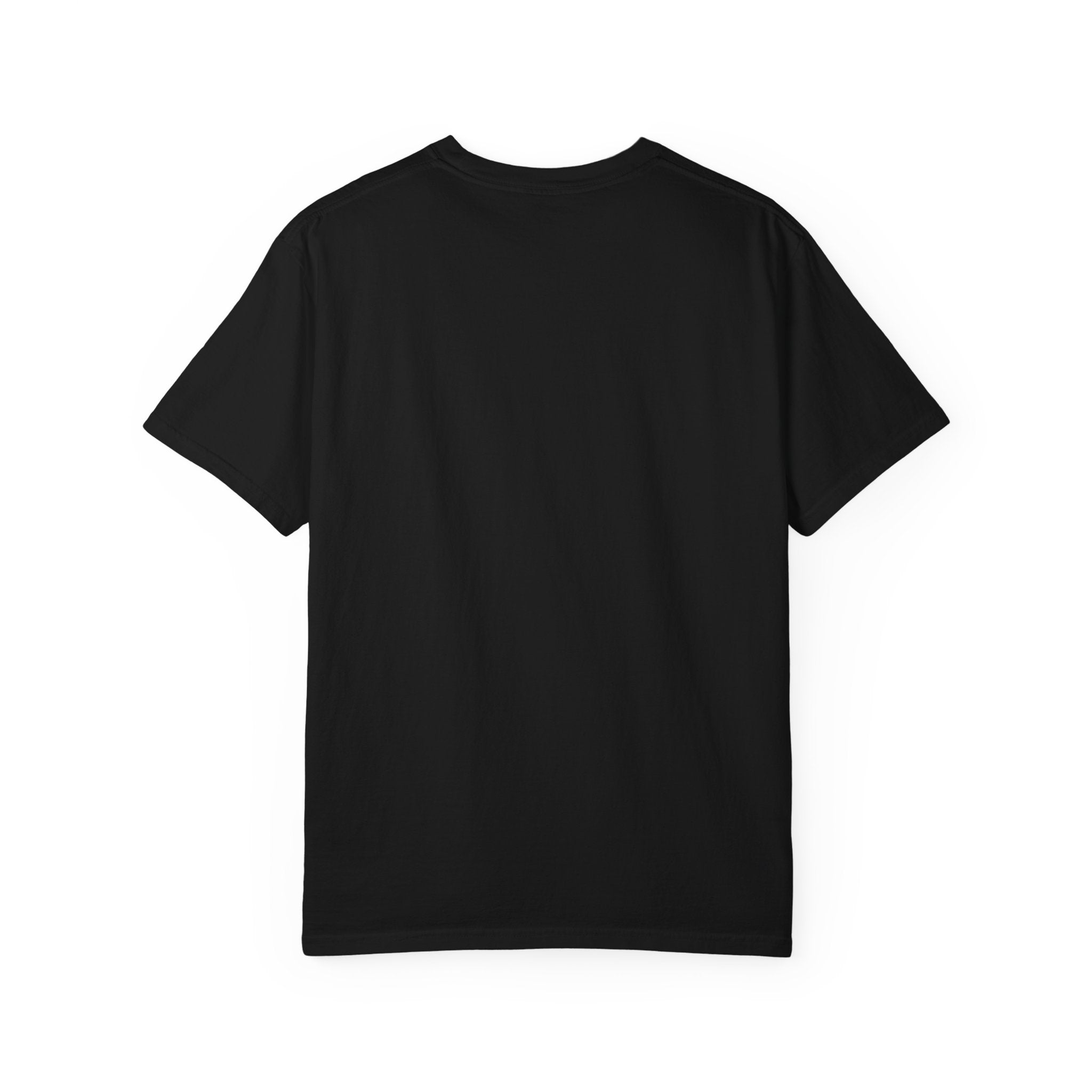 Charlie the Virtual Pet Life Is Better With a Dog Unisex Tee