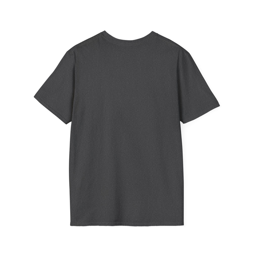 I'm Charlie's Biggest Fan™ Dog Lover T-Shirt 🐾