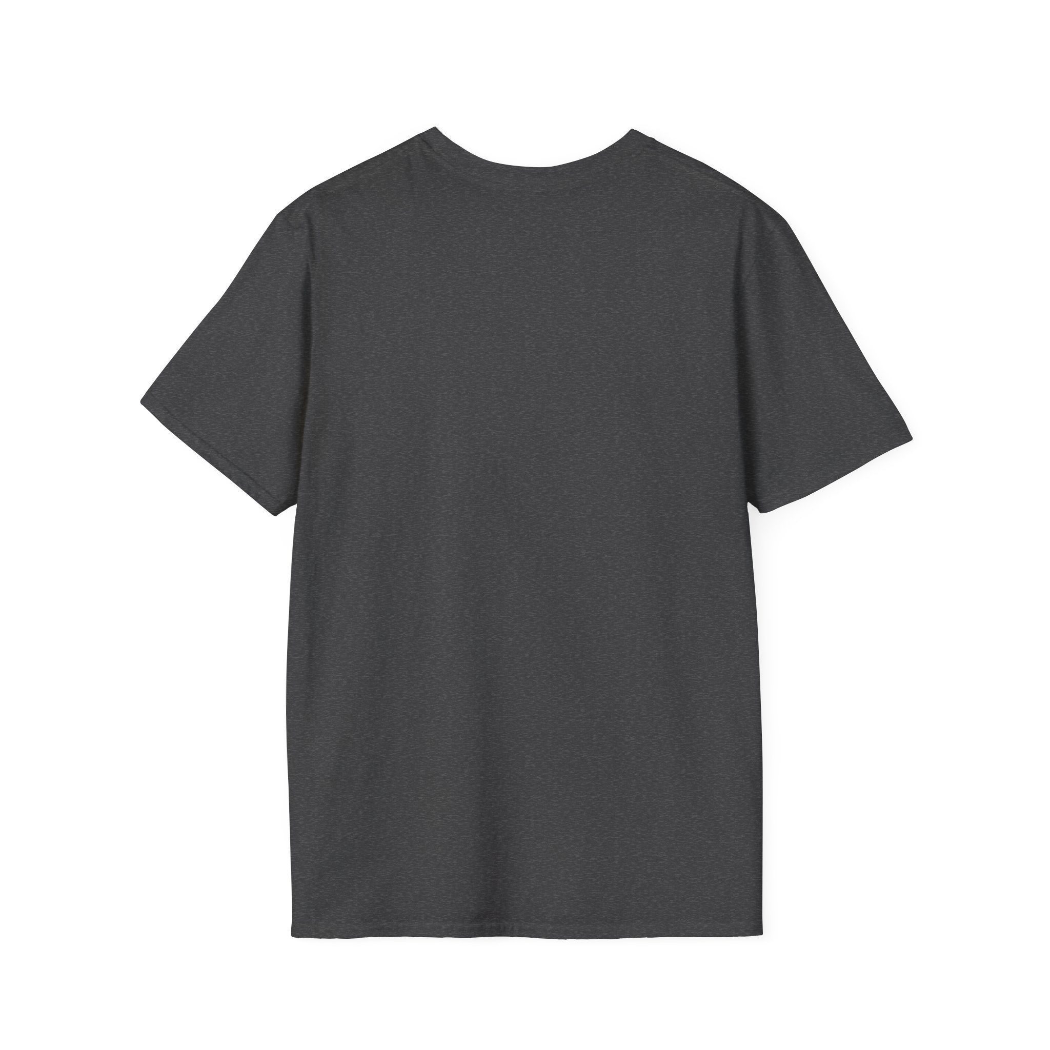 I'm Charlie's Biggest Fan™ Dog Lover T-Shirt 🐾