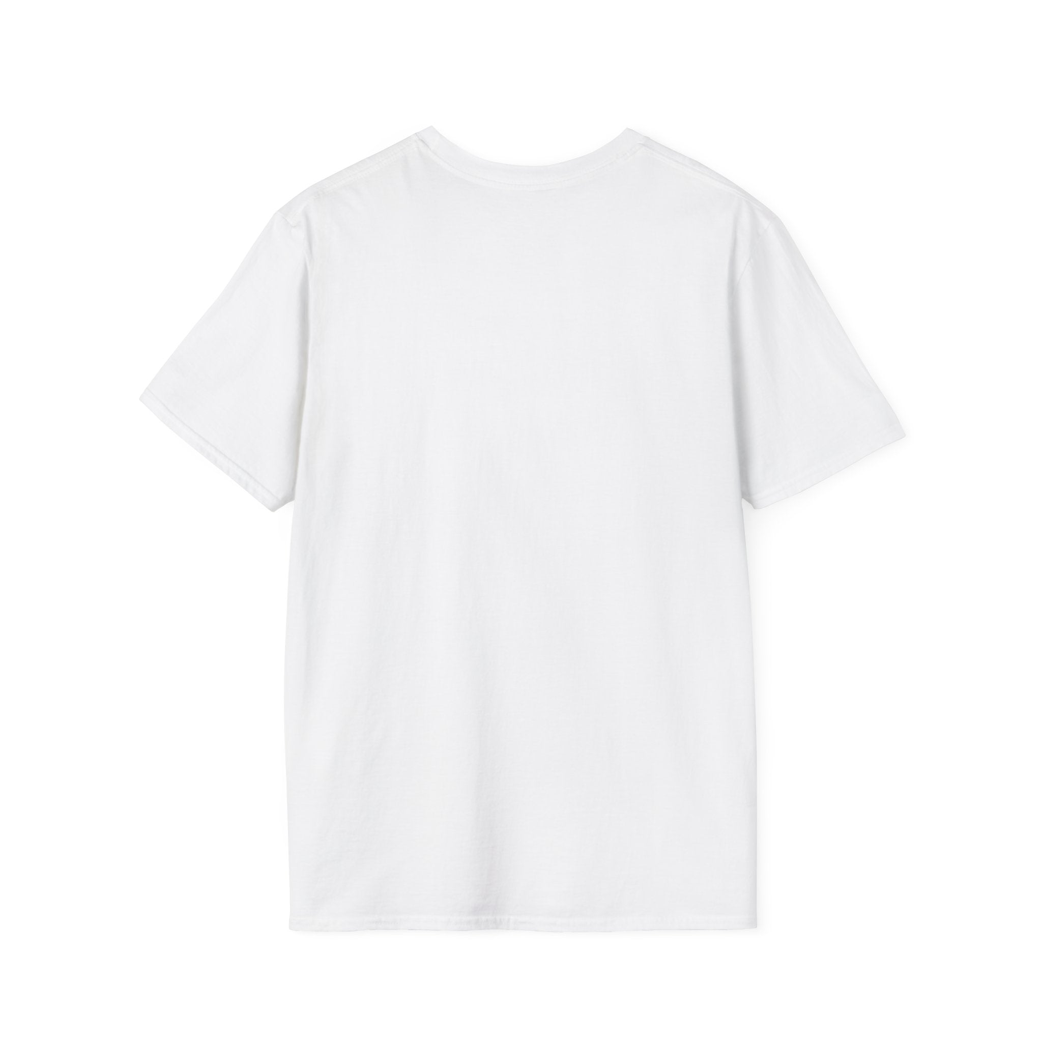 I'm Charlie's Biggest Fan™ Dog Lover T-Shirt 🐾