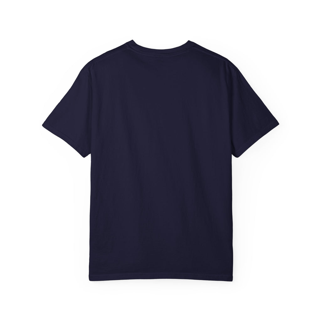 Charlie the Virtual Pet Life Is Better With a Dog Unisex Tee