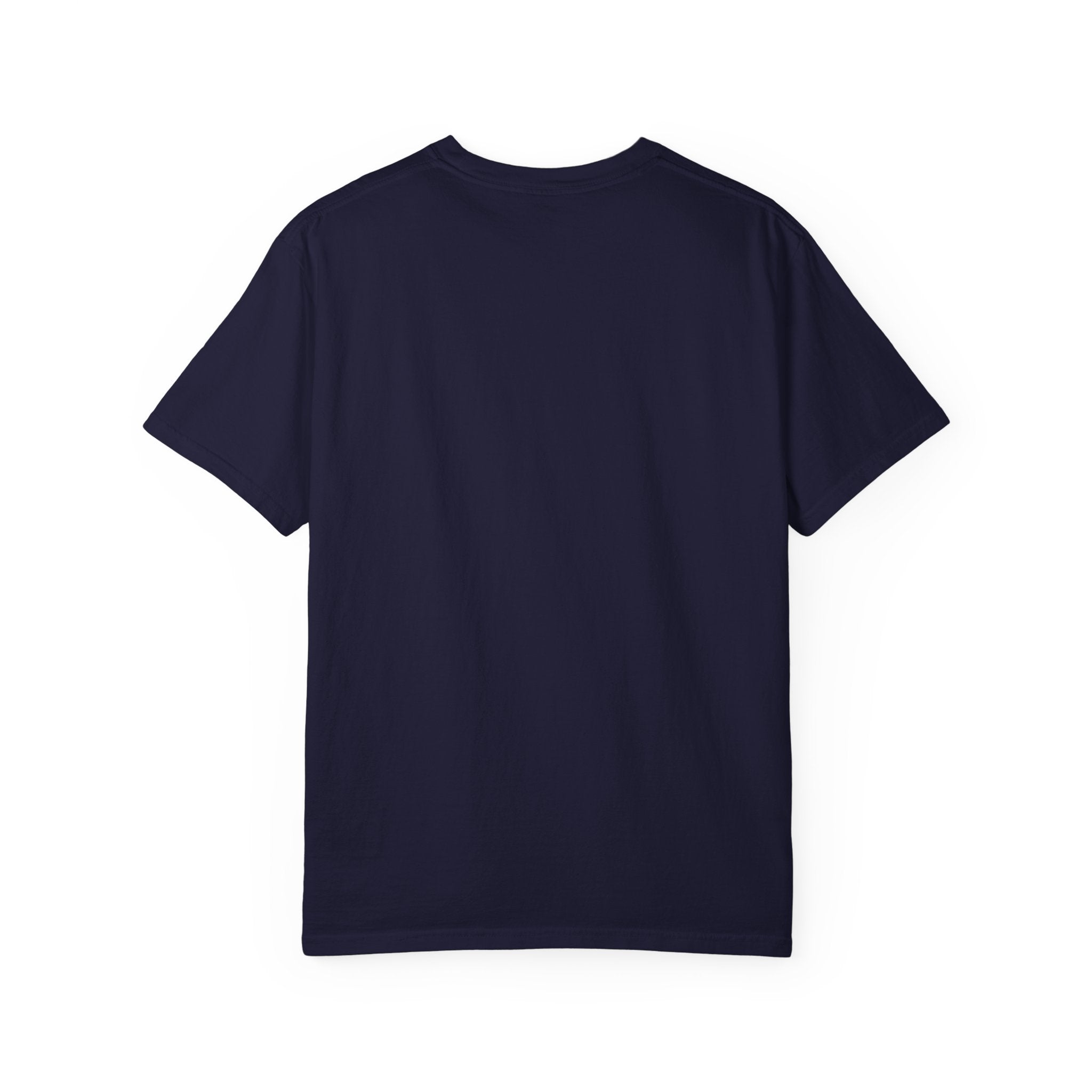Charlie the Virtual Pet Life Is Better With a Dog Unisex Tee