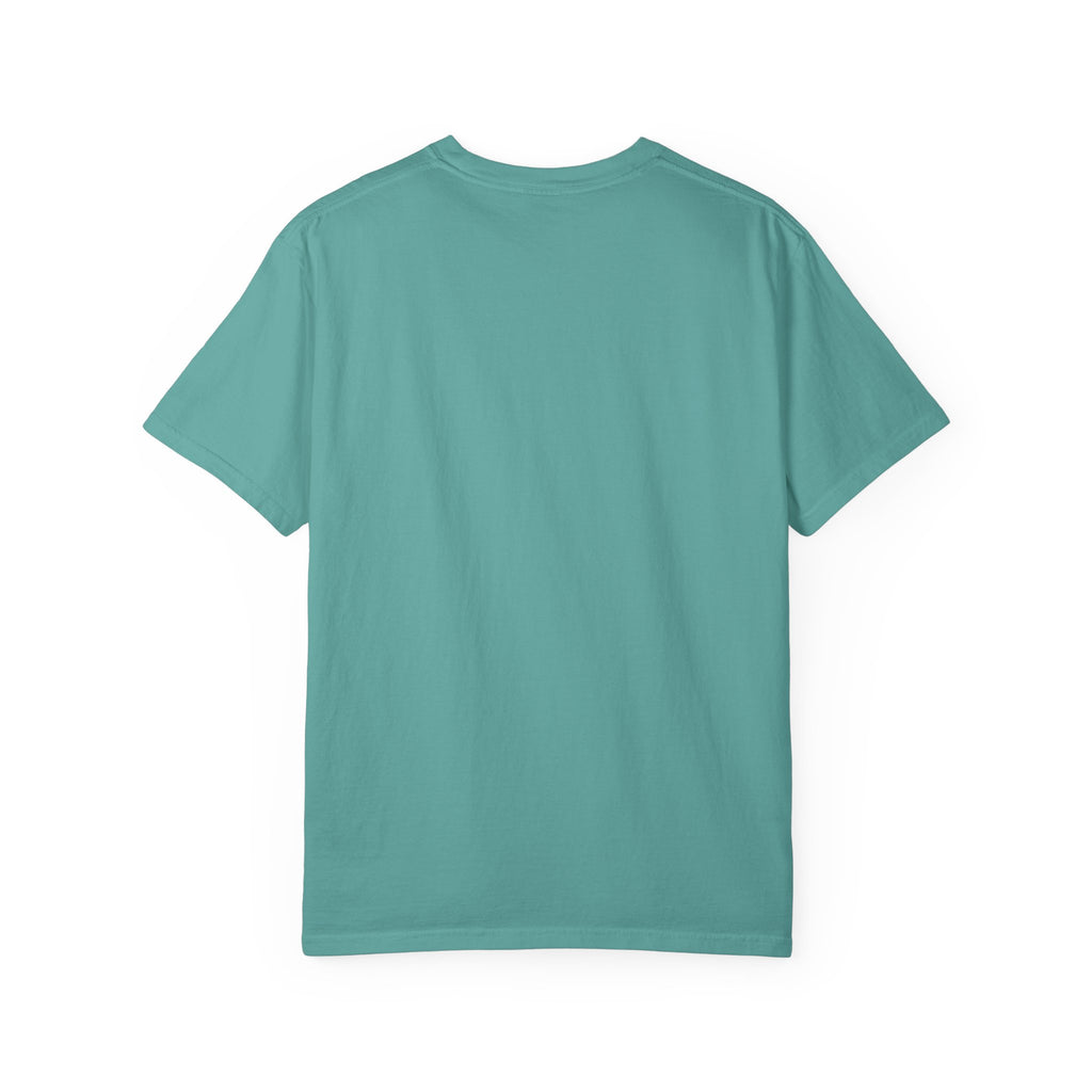 Charlie the Virtual Pet Life Is Better With a Dog Unisex Tee