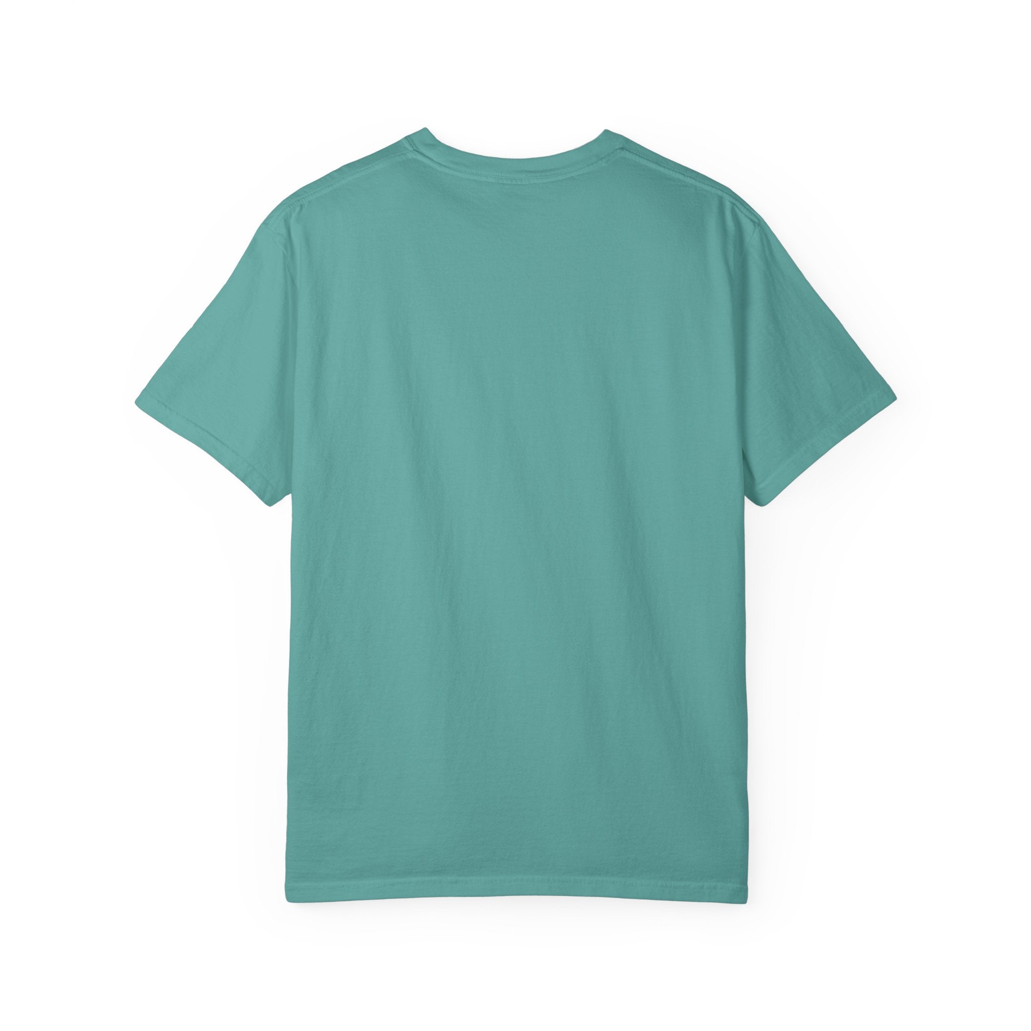 Charlie the Virtual Pet Life Is Better With a Dog Unisex Tee