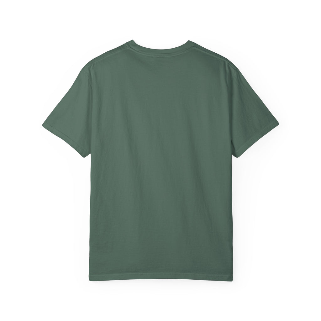 Charlie the Virtual Pet Life Is Better With a Dog Unisex Tee
