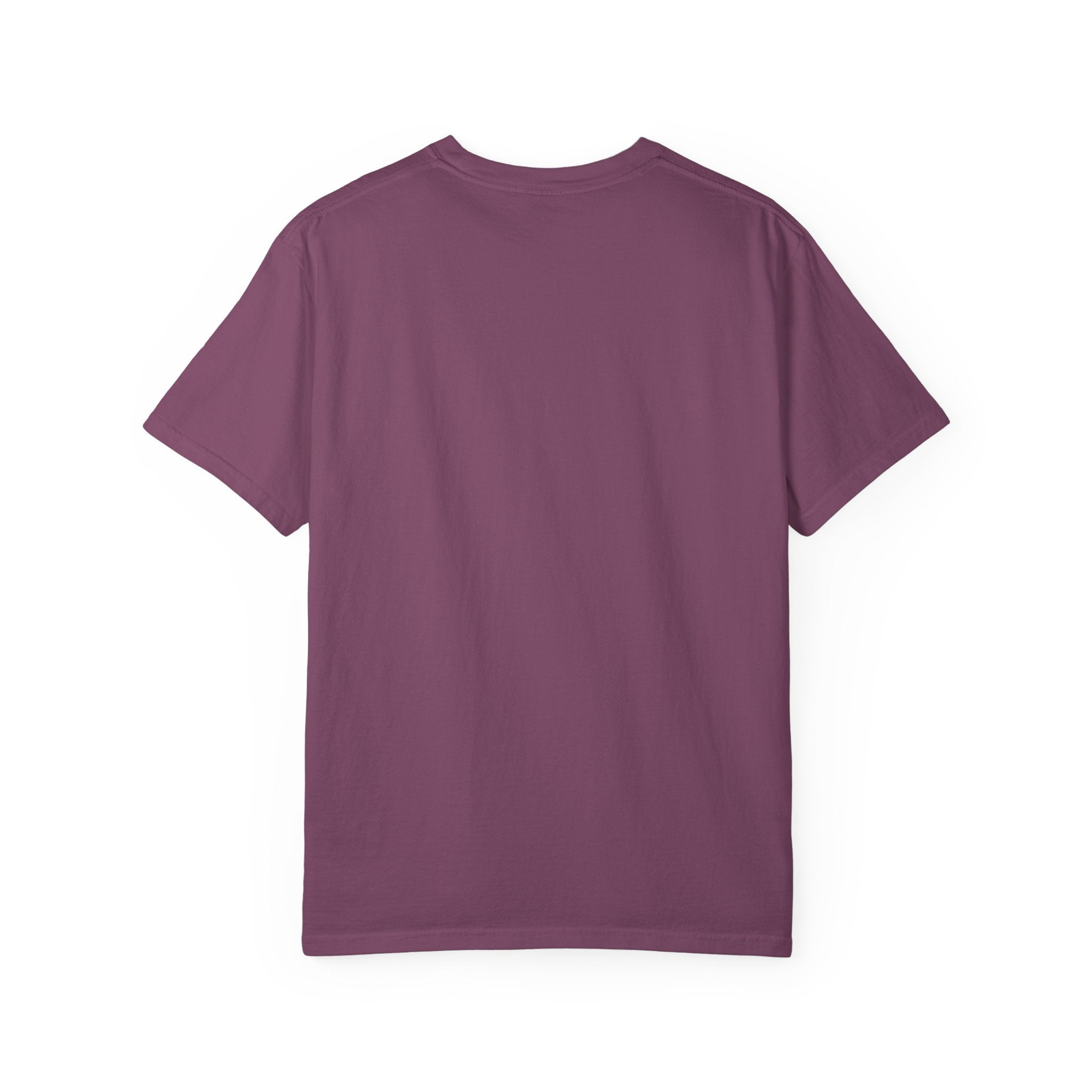 Charlie the Virtual Pet Life Is Better With a Dog Unisex Tee